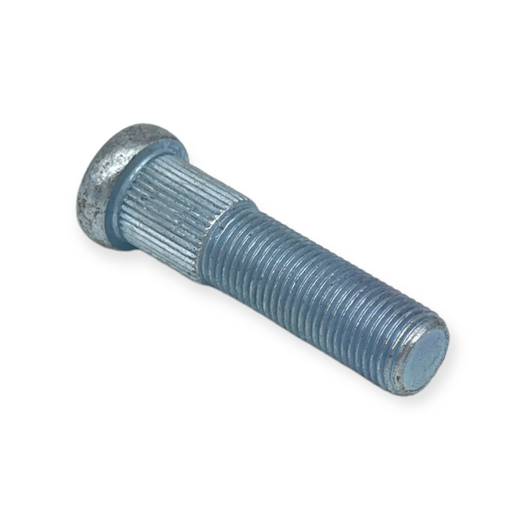 STUD P/N 6679231 – K.C. Bobcat
