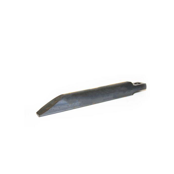 ゆちゃ BOB-TACH® WEDGE P/N 6737191 – K.C. Bobcat