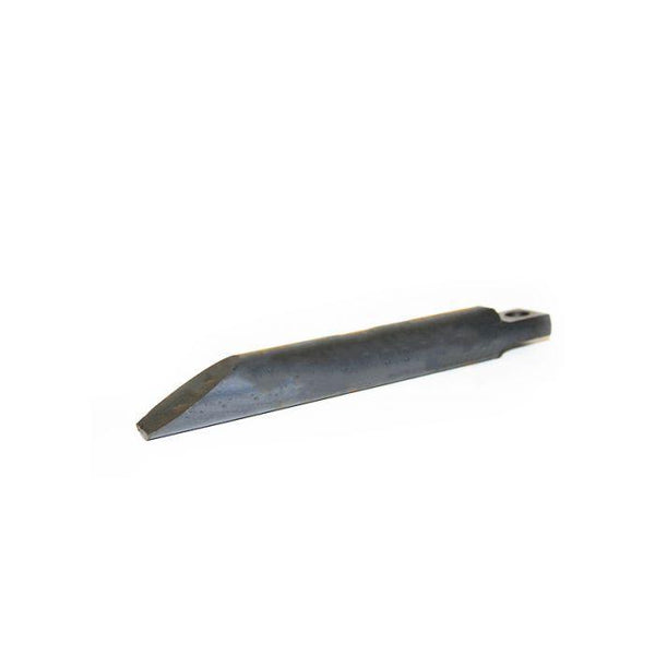 BOB-TACH® WEDGE P/N 6737191 – K.C. Bobcat