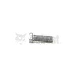 BOLT P/N 17C620