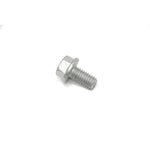 BOLT P/N 31C612