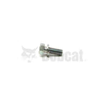 BOLT P/N 4CM822