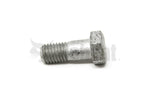 TILLER TINE BOLT P/N 6664527