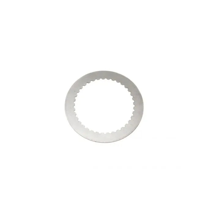 INNER DISC BRAKE P/N 6674713 – K.C. Bobcat