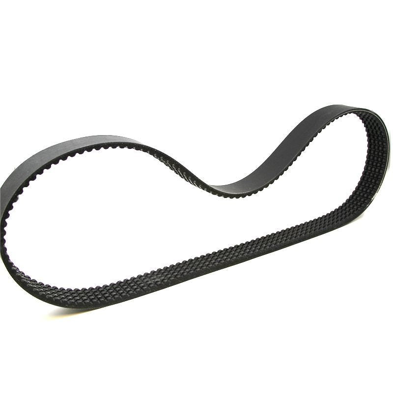 DRIVE BELT P/N 7197894 – K.C. Bobcat