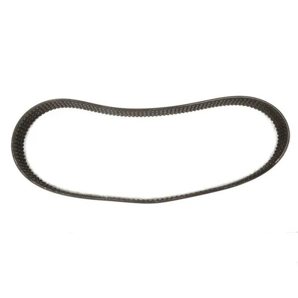 DRIVE PUMP BELT P/N 6662855 – K.C. Bobcat