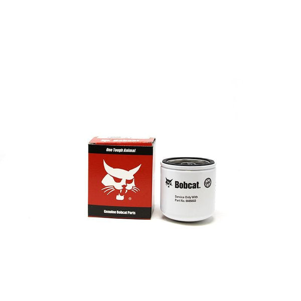 bobcat-filter-6665603_600x600.