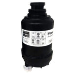 FUEL FILTER WITH WATER SEPARATOR P/N 7400454