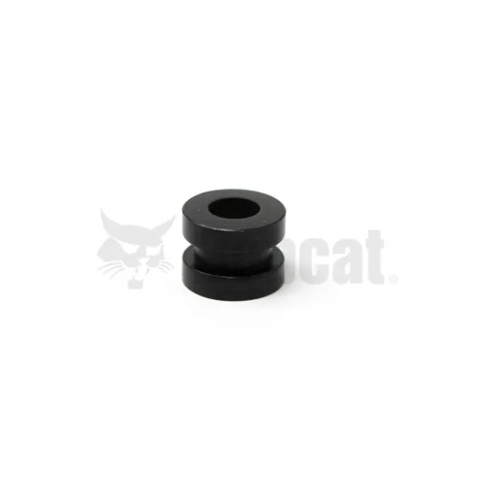 PRESS FIT GUIDE P/N 6706098 – K.C. Bobcat
