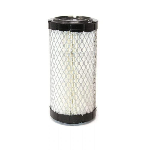 OUTER AIR FILTER P/N 6673752 – K.C. Bobcat OUTER AIR FILTER P/N 6673752 – K.C. Bobcat