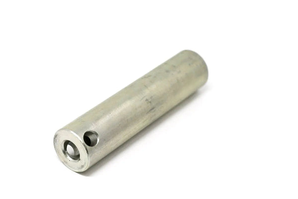 bobcat-pin-pivot-6729007-