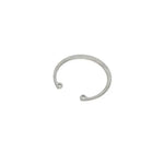 SNAP RING P/N 23J32