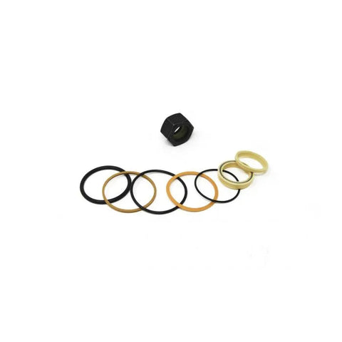 TILT CYLINDER SEAL KIT P/N 7199903