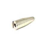 TAPERED PIVOT PIN P/N 7135590