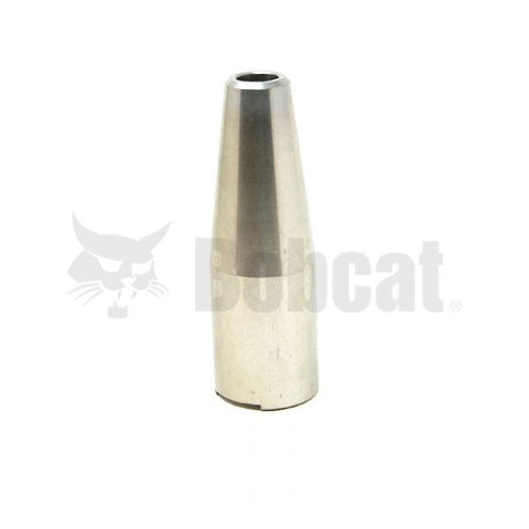 TAPERED PIVOT PIN P/N 7170609