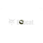COMPRESSION RING P/N 6661213