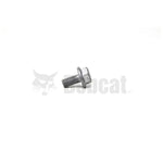 FLANGED BOLT P/N 29CM612