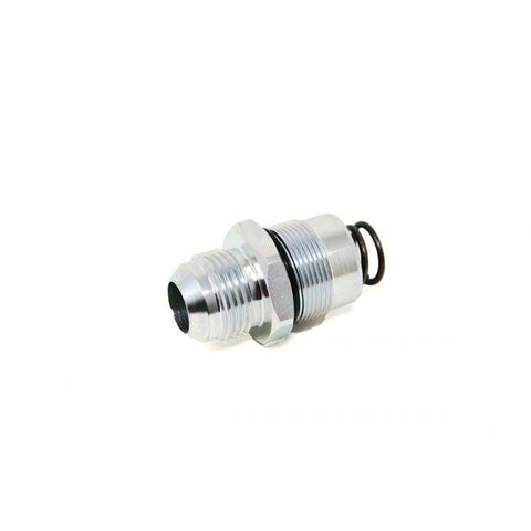HYDRAULIC CONNECTOR FITTING FOR EXCAVATORS AND LOADERS P/N 7246800