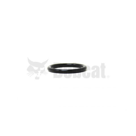 O-RING P/N 79K12