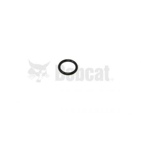 O-RING P/N 79K6