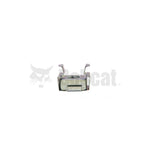 RETAINING NUT P/N 6685663
