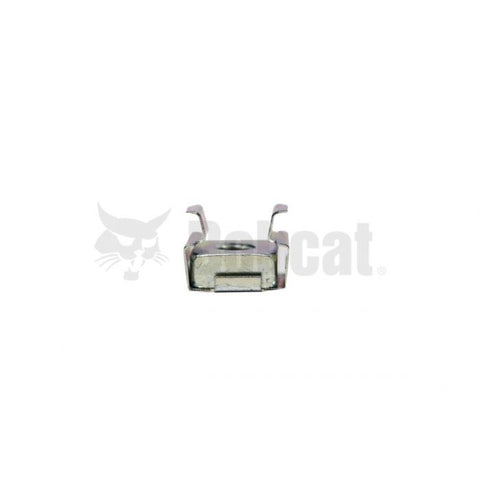 RETAINING NUT P/N 6685663