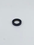 OIL SEAL P/N 6678226