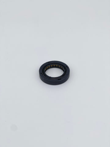 OIL SEAL P/N 6678226